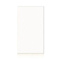 Gạch ốp tường Perfetto-Hoàn Mỹ 30x60 4127