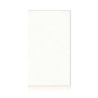 Gạch ốp tường Perfetto-Hoàn Mỹ 40x80 20016