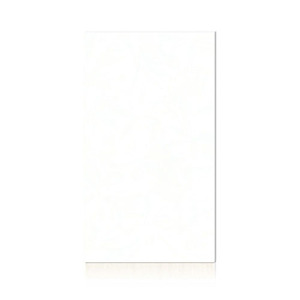 Gạch ốp tường Perfetto-Hoàn Mỹ 30x60 3615