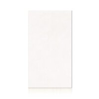 Gạch ốp tường Perfetto-Hoàn Mỹ 40x80 20014