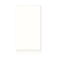 Gạch ốp tường Perfetto-Hoàn Mỹ 40x80 18033