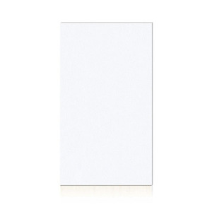 Gạch ốp tường Perfetto-Hoàn Mỹ 30x60 4119