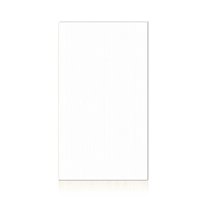 Gạch ốp tường Perfetto-Hoàn Mỹ 30x60 3103