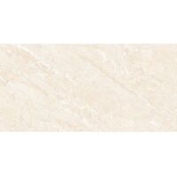 Gạch ốp tường Prime 300x600 mm 9184