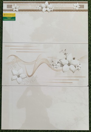 Gạch ốp tường Prime 30×45 9170