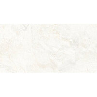 Gạch ốp tường Prime 30×60 9561