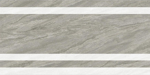 Gạch ốp tường Prime 30x60 17315