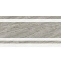 Gạch ốp tường Prime 30x60 17315