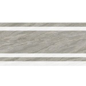 Gạch ốp tường Prime 30x60 17315