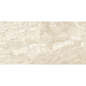 Gạch ốp tường Prime 30x60 8165