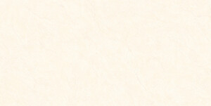 Gạch ốp tường Prime 30x60 8629