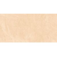 Gạch ốp tường Prime 30x60 8650