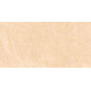 Gạch ốp tường Prime 30x60 8650