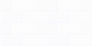 Gạch ốp tường Prime 30x60 9026