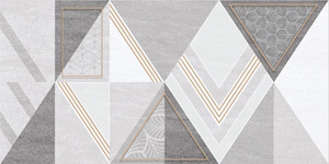 Gạch ốp tường Prime 30x60 9057