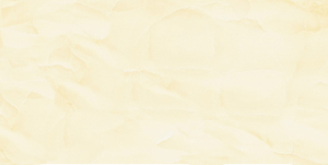 Gạch ốp tường Prime 30x60 9364