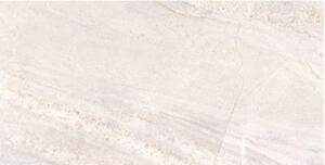 Gạch ốp tường Prime 30x60 9571