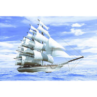 Gạch ốp tường Prime 30x60 9615