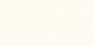 Gạch ốp tường Prime 30x60 9749