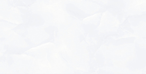 Gạch ốp tường Prime 30x60 9851