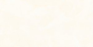 Gạch ốp tường Prime 30x60 9855