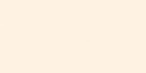 Gạch ốp tường Prime 30x60 9897