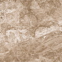 Gạch ốp tường Prime 30x60 8164