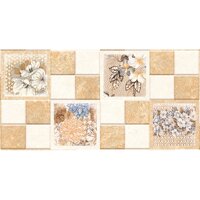 Gạch ốp tường Prime 30x60 8625