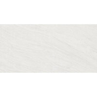 Gạch ốp tường Prime 30x60 9671