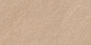 Gạch ốp tường Prime 30x608592