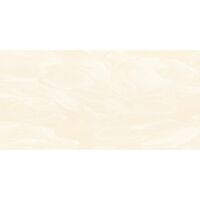 Gạch ốp tường Prime 8333 400x800