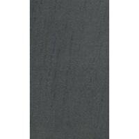 Gạch ốp tường Taicera G63219 - 30x60