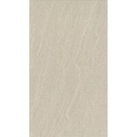 Gạch ốp tường Taicera G63422 - 30x60