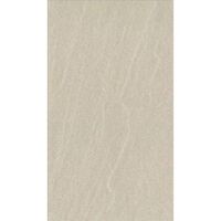 Gạch ốp tường Taicera G63422 - 30x60