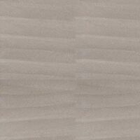 Gạch lát nền Taicera G68714 - 60x60