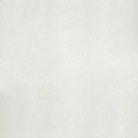 Gạch lát nền Taicera G68915 - 60x60