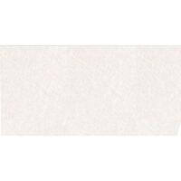 Gạch ốp tường Taicera TKG G63052