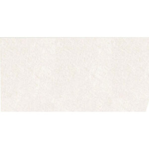 Gạch ốp tường Taicera TKG G63052