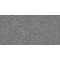 Gạch ốp tường Taicera TKG G63058