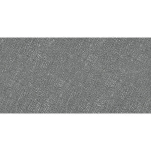 Gạch ốp tường Taicera TKG G63058