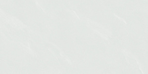 Gạch ốp tường Tasa 40×80 4828