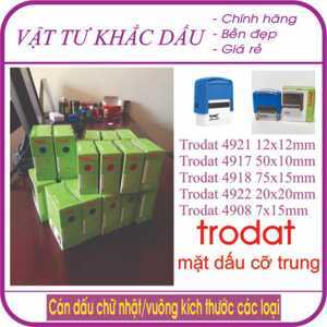 Gạch ốp tường Tasa 40×80 4917-4918-4919
