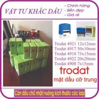 Gạch ốp tường Tasa 40×80 4917-4918-4919