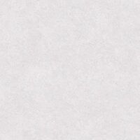 Gạch lát nền Tasa 6401 - 60x60