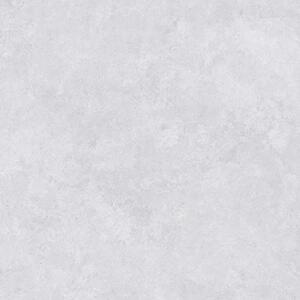 Gạch lát nền Tasa 6403 - 60x60