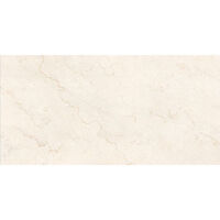 Gạch ốp tường Tây Ban Nha 60×120 MARMARA