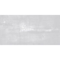 Gạch ốp tường Tây Ban Nha 60×120 STARK CEMENTO ARGENT