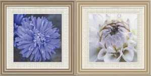 Gạch ốp tường Thạch Bàn 30x60 TMP36-005-33