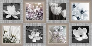 Gạch ốp tường Thạch Bàn 30x60 TIP36-012-11