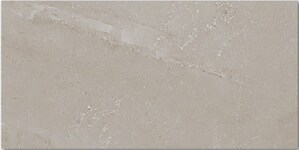 Gạch ốp tường Thạch Bàn 30x60 TDP36-012